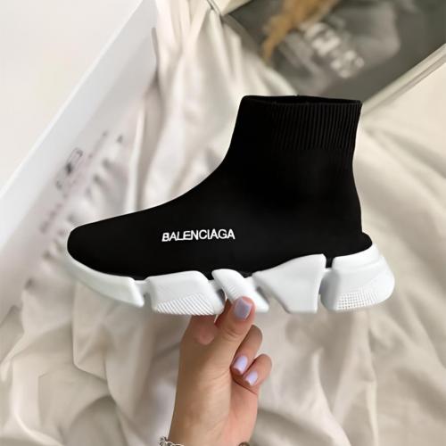 Дамски маратонки Balenciaga