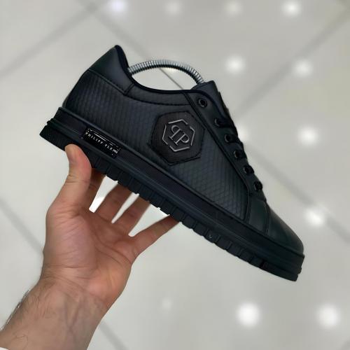 Мъжки маратонки Philipp Plein